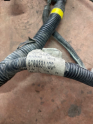 Oto Çıkma Parça / Renault / Symbol / Motor / Elektrik Tesisatı / Çıkma Parça 