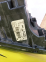 Oto Çıkma Parça / Citroen / C4 / Far & Stop / Sağ Ön Far / Çıkma Parça 