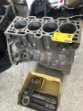 Oto Çıkma Parça / Dacia / Duster / Motor / Blok / Çıkma Parça 