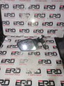 BMW F10 SAG DIŞ AYNA F0153404