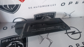 PEUGEOT 3008 SAĞ BAGAJ DÖŞEMESİ  98103521ZD 9810352177