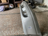 Oto Çıkma Parça / Subaru / Legacy / Tampon / Ön Tampon / Çıkma Parça 