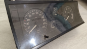 Oto Çıkma Parça / Renault / R 19 / Göğüslük & Torpido / Gösterge Paneli / Çıkma Parça 