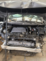 3008 GRANDLAND X 1.2 MOTOR ŞANZIMAN DİREKSİYON KUTUSU TRAVERS ÖN