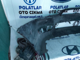 Oto Çıkma Parça / Mitsubishi / Lancer / Tampon / Ön Tampon / Çıkma Parça 