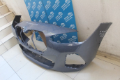 Oto Çıkma Parça / Bmw / 2 Serisi / Tampon / Ön Tampon / Çıkma Parça 