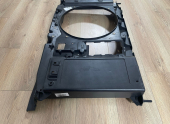 Oto Çıkma Parça / Peugeot / 307 / Kaporta & Karoser / Ön Panel / Sıfır Parça 