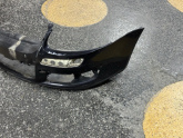 Oto Çıkma Parça / Volkswagen / Jetta / Tampon / Ön Tampon / Çıkma Parça 