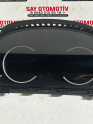 Oto Çıkma Parça / Bmw / 5 Serisi / Göğüslük & Torpido / Gösterge Paneli / Çıkma Parça 