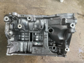 Oto Çıkma Parça / Renault / Clio / Motor / Blok / Çıkma Parça 