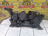 Oto Çıkma Parça / Opel / Mokka / Far & Stop / Sol Ön Far / Çıkma Parça 