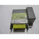 Ford Mondeo Airbag Beyni 97BG-14B056-DD