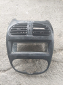 PEUGEOT 206 KLİMA BAKALİTİ