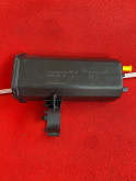 Oto Çıkma Parça / Renault / Megane / Motor / Kanister / Sıfır Parça 