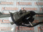 Oto Çıkma Parça / Citroen / C-elysee / Direksiyon / Direksiyon Kutusu / Çıkma Parça 