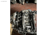 Oto Çıkma Parça / Volkswagen / Passat / Motor / Komple Motor / Çıkma Parça 