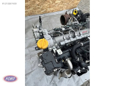 Oto Çıkma Parça / Fiat / 126 Bis / Motor / Motor (komple) / Çıkma Parça 