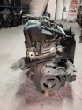 Oto Çıkma Parça / Mini / Cooper / Motor / Motor (komple) / Çıkma Parça 
