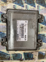 12636331 Opel Insignia 1.8 Motor Beyni