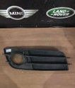 8K0807681C AUDİ A4 SOL SİS ÇERÇEVESİ 2008-2012