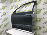 Oto Çıkma Parça / Seat / Ateca / Kaporta & Karoser / Sol Ön Kapı / Çıkma Parça 