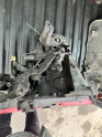 Oto Çıkma Parça / Citroen / Berlingo / Şanzıman / Şanzıman Komple / Çıkma Parça 