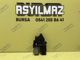 TOGG T10X ARKA CAM KRİKO MOTORU ORJİNAL