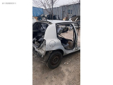 RENAULT CLİO 2 2004 SAĞ ARKA ÇAMURLUK ORJİNAL 05305115921