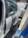 Peugeot 407 sol arka kapı