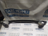 Oto Çıkma Parça / Bmw / 3 Serisi / Tampon / Tampon Demiri / Çıkma Parça 