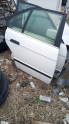 BMW e34 5.20 sağ arka kapı