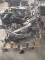 Oto Çıkma Parça / Ford / Tourneo Connect / Motor / Motor (komple) / Çıkma Parça 