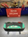 Oto Çıkma Parça / Opel / Movano / Elektrik / Kilometre Saati / Çıkma Parça 