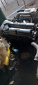 Oto Çıkma Parça / Mazda / 323 / Motor / Motor (komple) / Çıkma Parça 