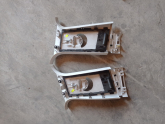 Oto Çıkma Parça / Peugeot / 3008 / Koltuk & Döşeme / İç Trim / Çıkma Parça 