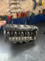 Oto Çıkma Parça / Ford / Focus / Motor / Silindir Kapağı / Çıkma Parça 