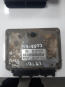 038906013AB SEAT İBİZA CORDOBA ECU BEYNİ