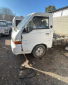 Oto Çıkma Parça / Hyundai / H100 / Kaporta & Karoser / Kasa / Kupa / Çıkma Parça 