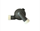 EK SU POMPASIAMAROK 10--03L965561A