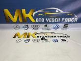 Oto Çıkma Parça / Volkswagen / Passat / Radyatör / Su Radyatörü / Çıkma Parça 