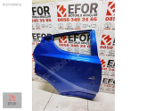 Oto Çıkma Parça / Toyota / Corolla / Kaporta & Karoser / Sağ Arka Kapı / Çıkma Parça 