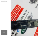 Oto Çıkma Parça / Porsche / Panamera / Elektrik / Sinyal Kolu / Çıkma Parça 