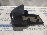 Oto Çıkma Parça / Volkswagen / Transporter / Direksiyon / Direksiyon Kapağı / Çıkma Parça 