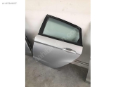 Oto Çıkma Parça / Ford / Fiesta / Kaporta & Karoser / Sol Arka Kapı / Çıkma Parça 
