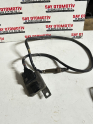 Oto Çıkma Parça / Audi / A4 / Motor / Oksijen Sensörü / Çıkma Parça 