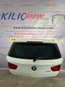 Oto Çıkma Parça / Bmw / 1 Serisi / Kaporta & Karoser / Bagaj Kapağı / Çıkma Parça 
