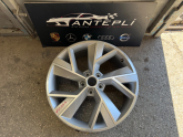 Oto Çıkma Parça / Skoda / Kodiaq / Jant & Lastik / Çelik Jant / Çıkma Parça 