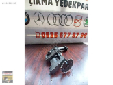 Oto Çıkma Parça / Renault / Fluence / Motor / Yağ Pompası / Çıkma Parça 