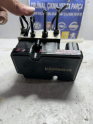 Oto Çıkma Parça / Fiat / Doblo / ABS / ABS Beyni / Çıkma Parça 