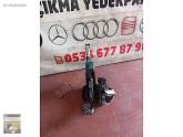 6Q1721503C 6Q1721115D SKODA FABİA GAZ PEDALI FREN PEDALI